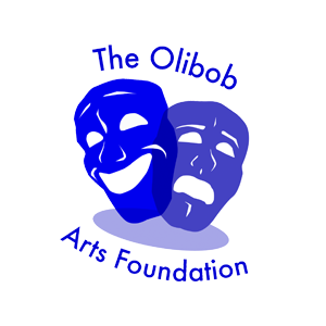 The Olibob Arts Foundation