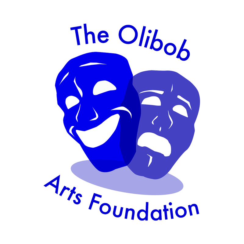 The Olibob Arts Foundation