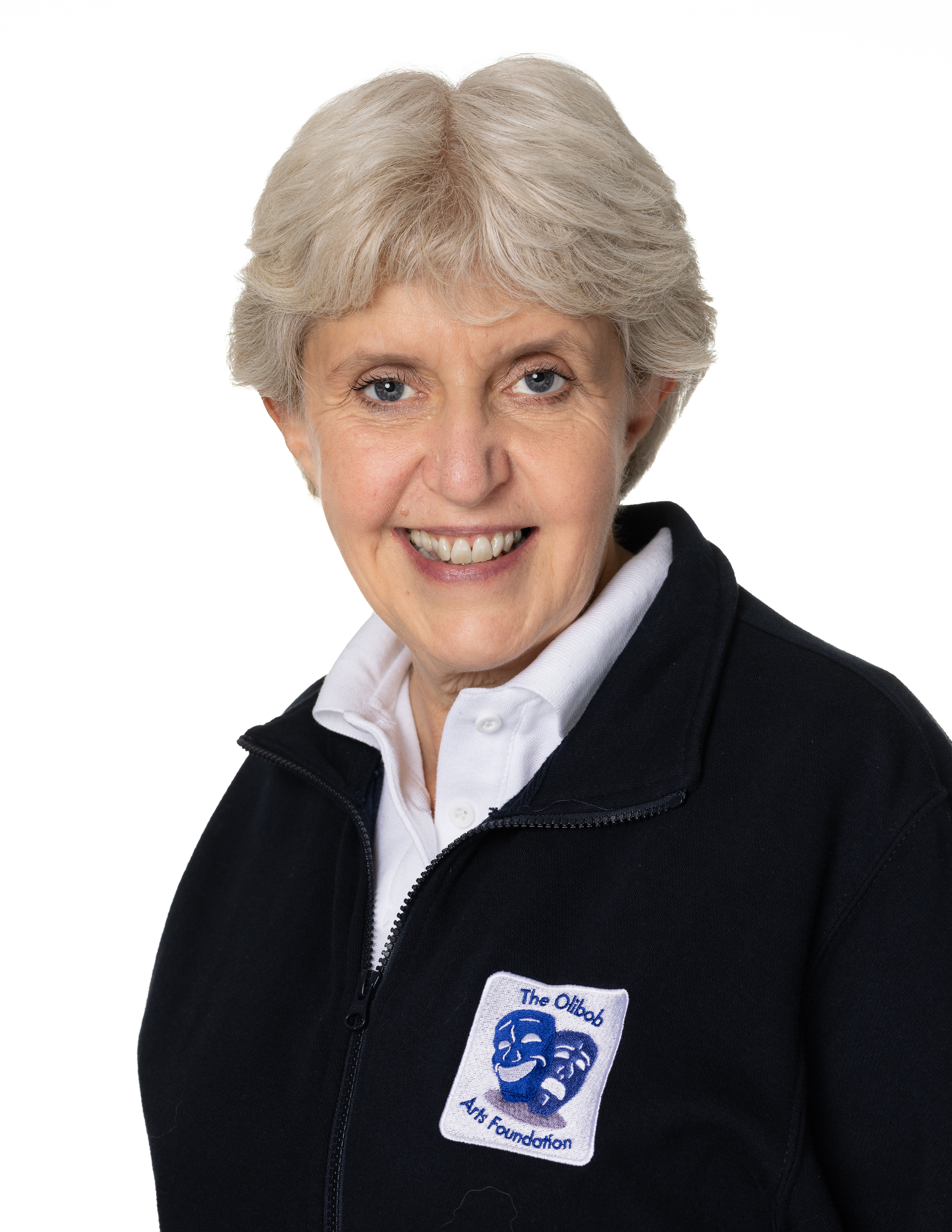 Sue Williams